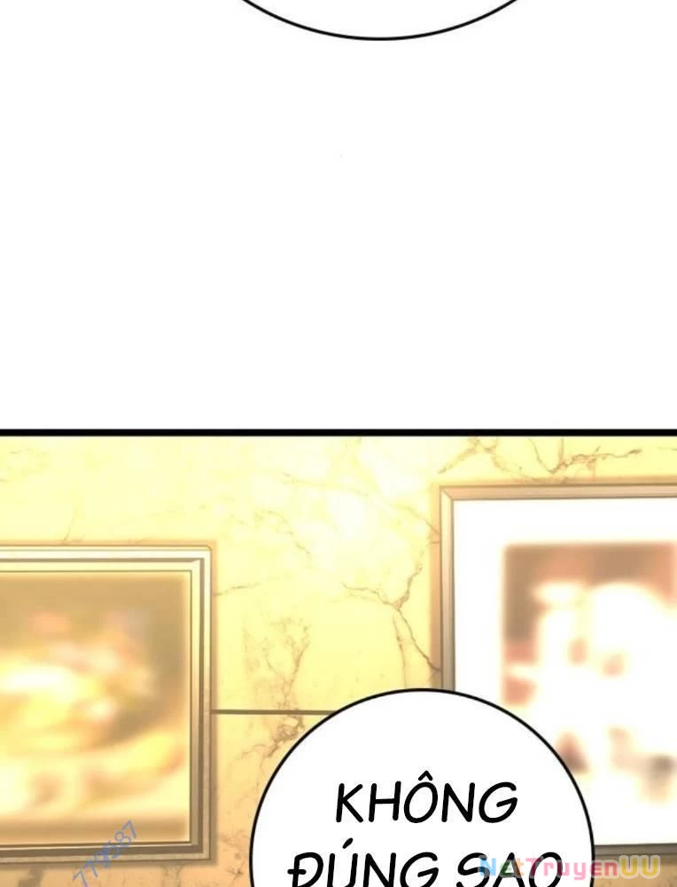 Phòng Gym Hanlim Chapter 192 - Trang 4