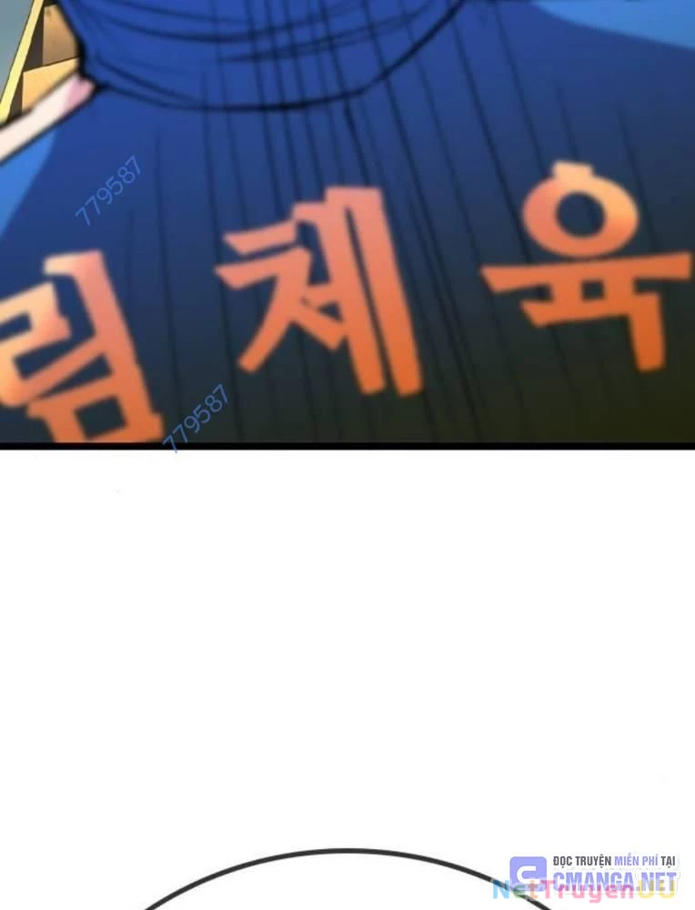 Phòng Gym Hanlim Chapter 192 - Trang 4