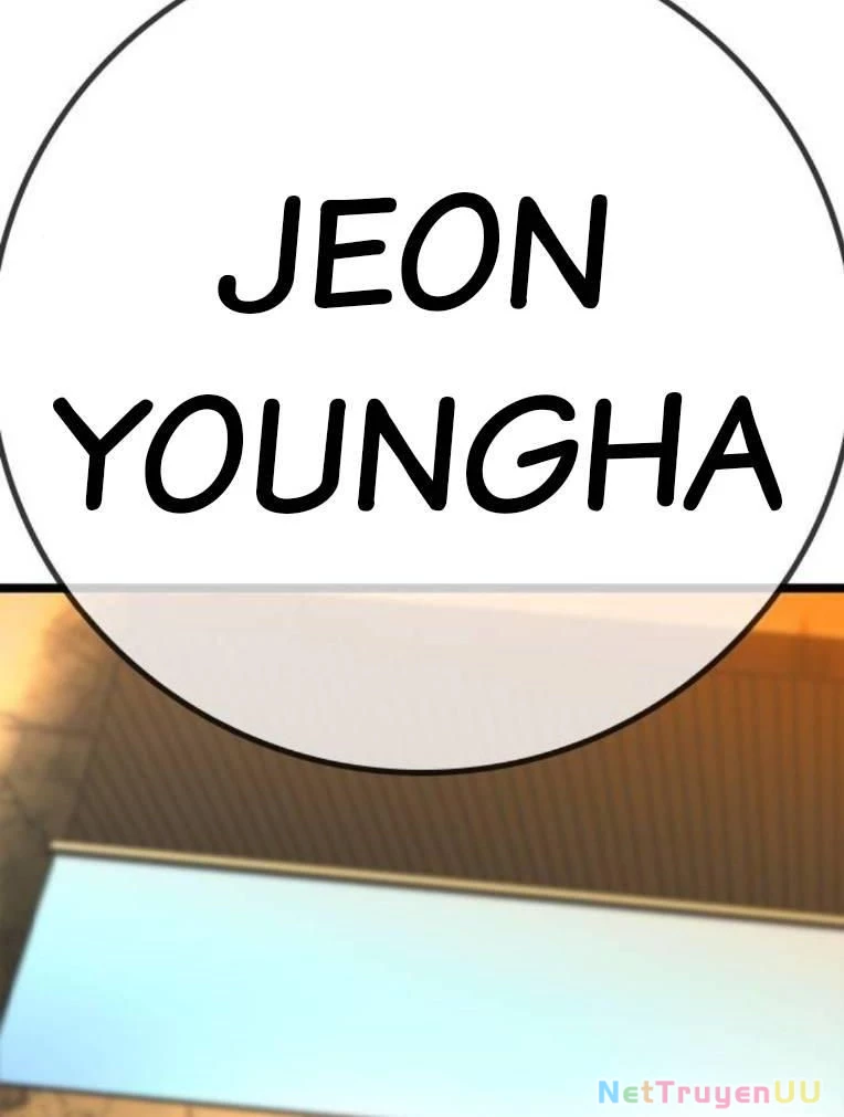 Phòng Gym Hanlim Chapter 192 - Trang 4