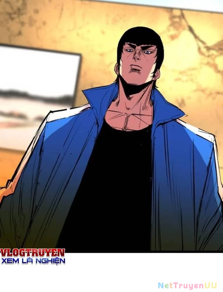 Phòng Gym Hanlim Chapter 192 - Trang 4