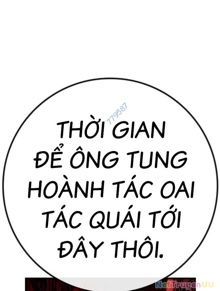Phòng Gym Hanlim Chapter 192 - Trang 4