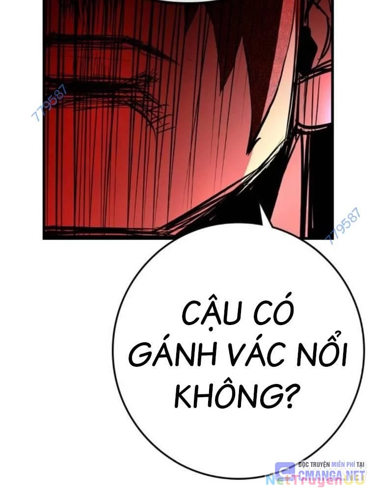 Phòng Gym Hanlim Chapter 192 - Trang 4