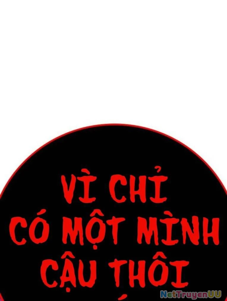 Phòng Gym Hanlim Chapter 192 - Trang 4