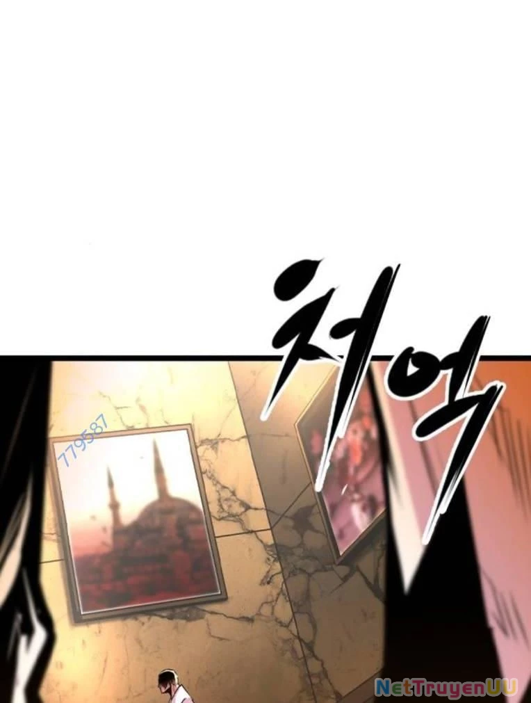 Phòng Gym Hanlim Chapter 192 - Trang 4