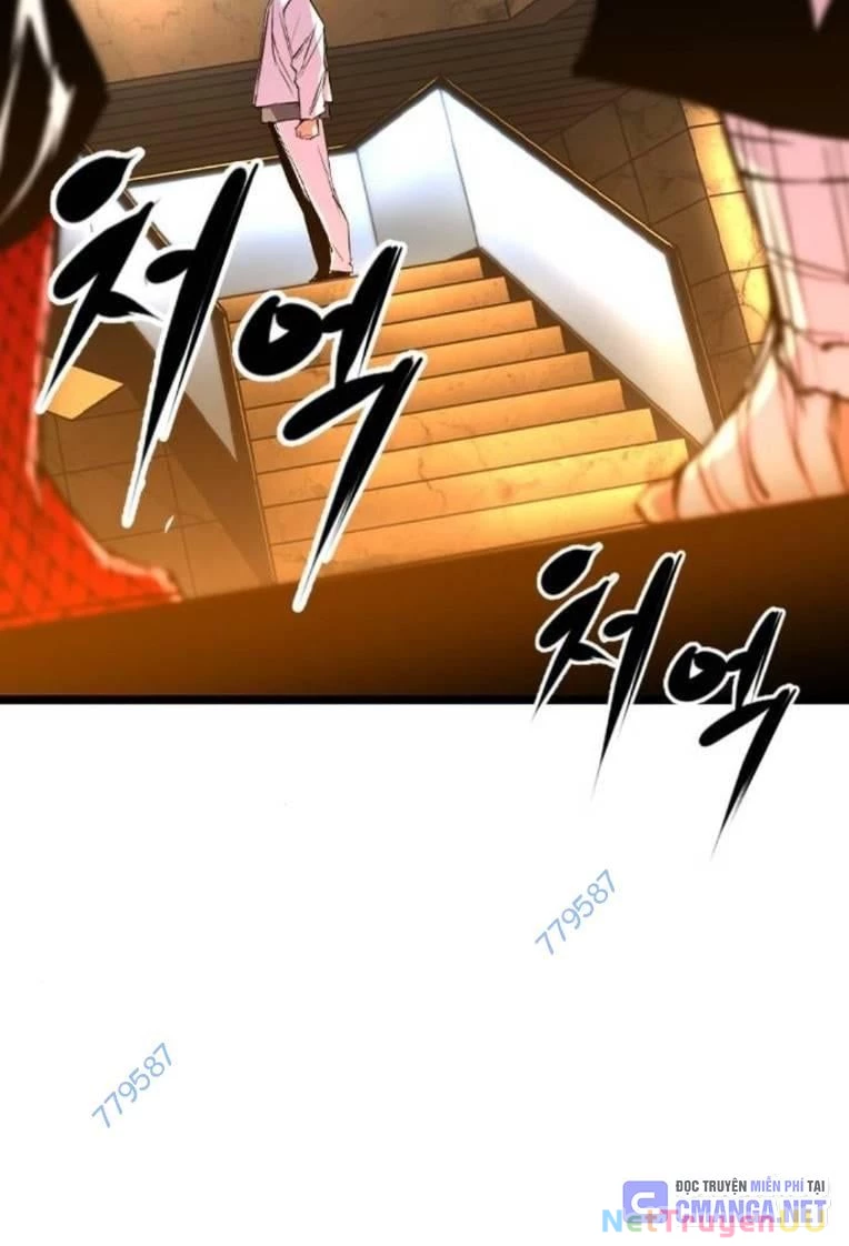 Phòng Gym Hanlim Chapter 192 - Trang 4