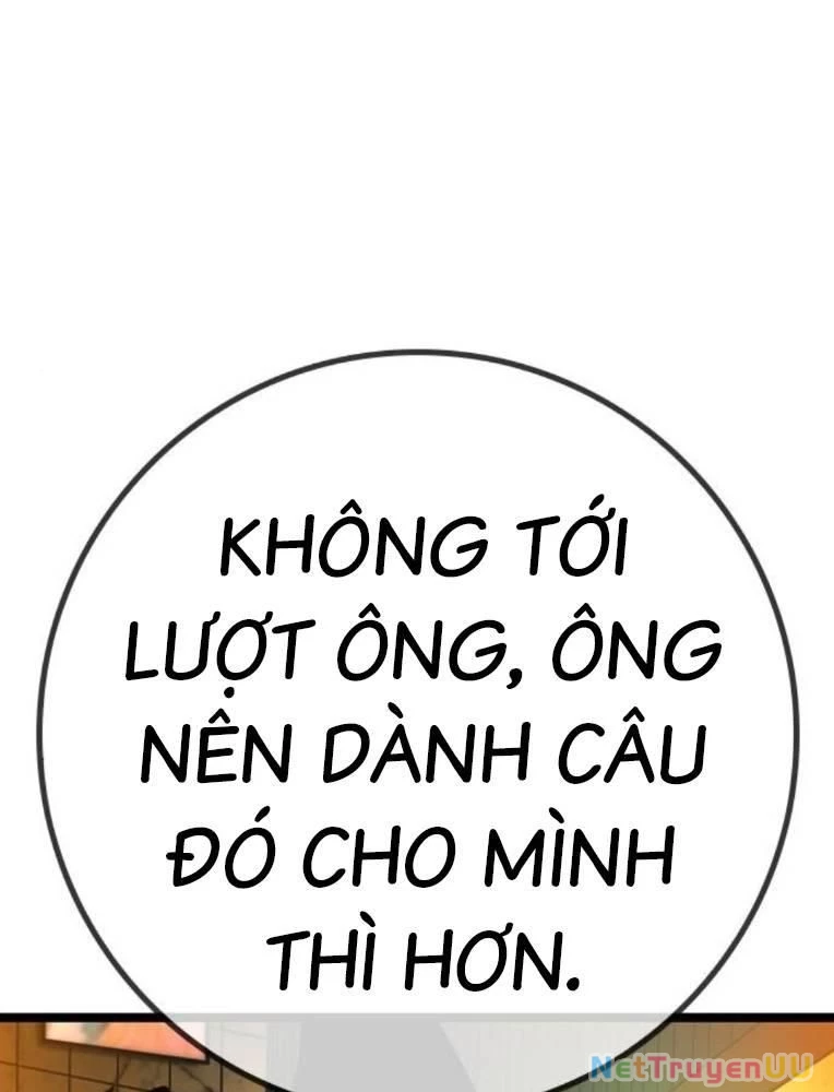 Phòng Gym Hanlim Chapter 192 - Trang 4