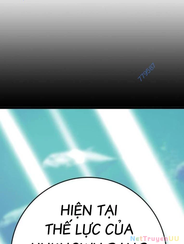 Phòng Gym Hanlim Chapter 192 - Trang 4