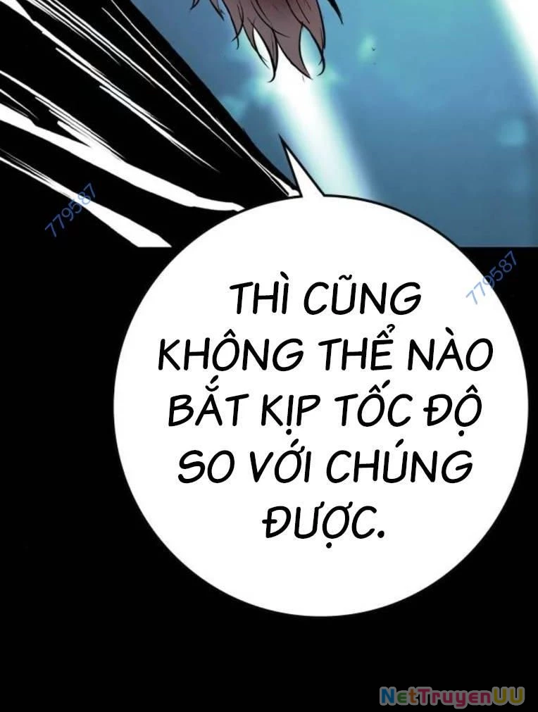 Phòng Gym Hanlim Chapter 192 - Trang 4