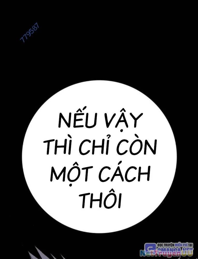 Phòng Gym Hanlim Chapter 192 - Trang 4