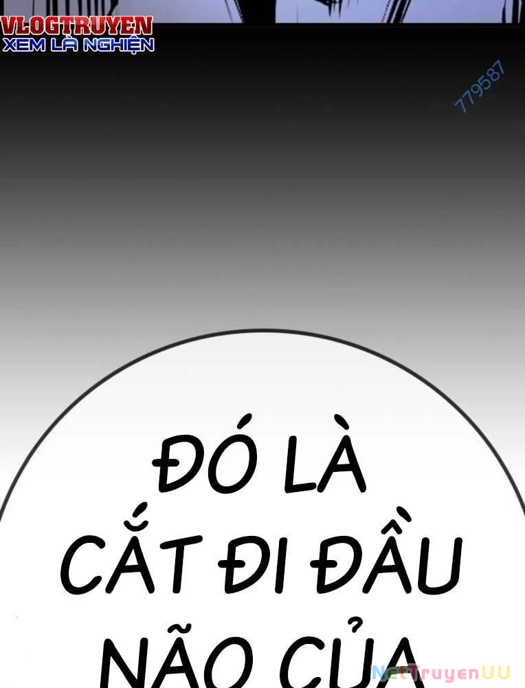 Phòng Gym Hanlim Chapter 192 - Trang 4