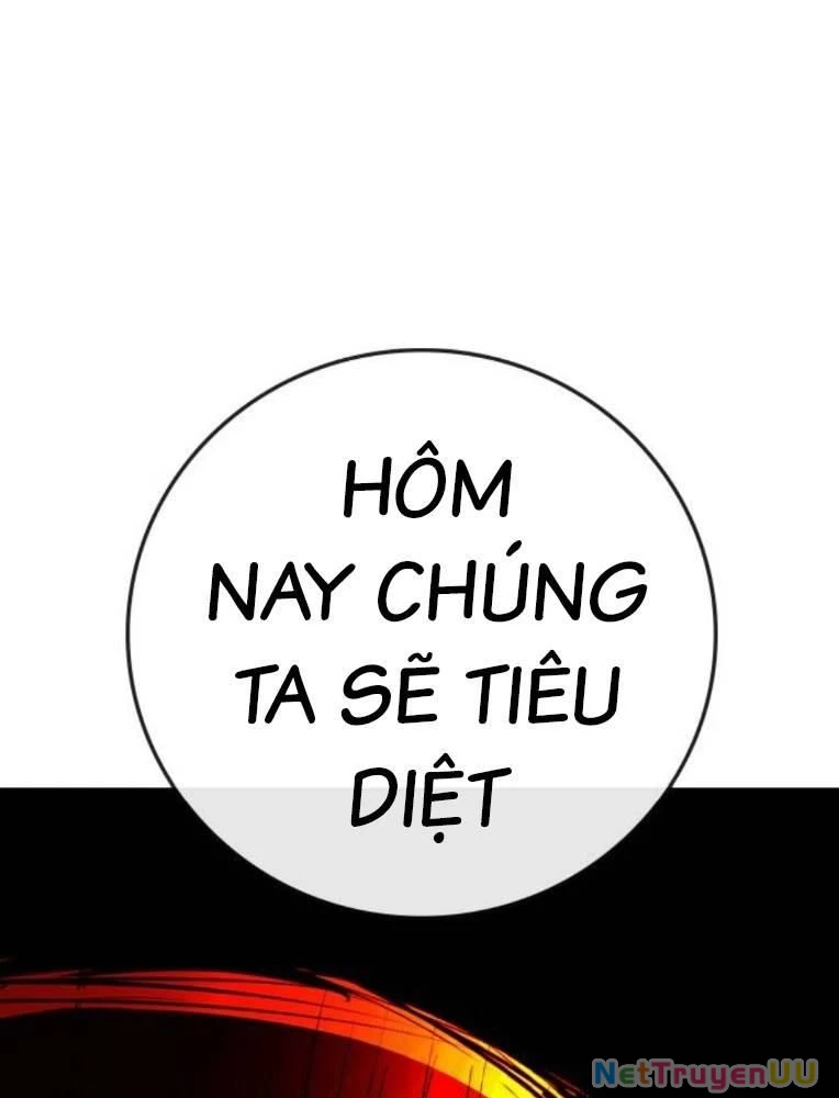 Phòng Gym Hanlim Chapter 192 - Trang 4