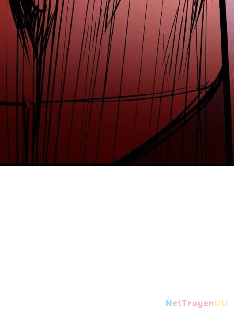 Phòng Gym Hanlim Chapter 192 - Trang 4