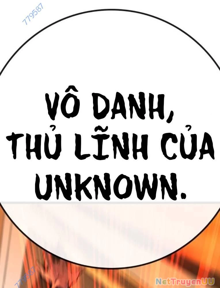 Phòng Gym Hanlim Chapter 192 - Trang 4