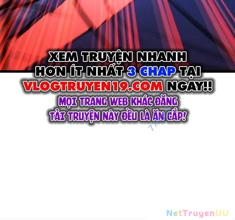Phòng Gym Hanlim Chapter 192 - Trang 4