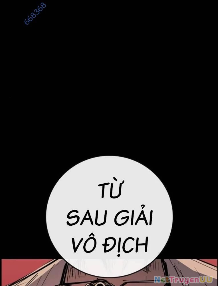 Phòng Gym Hanlim Chapter 193 - Trang 4