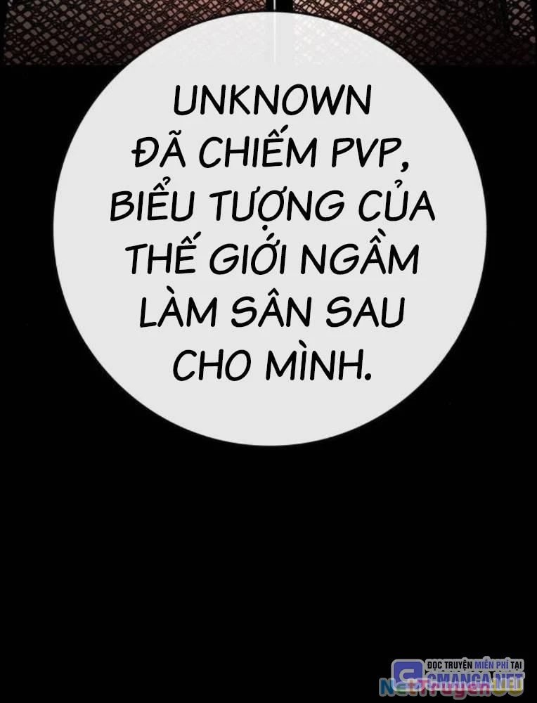 Phòng Gym Hanlim Chapter 193 - Trang 4