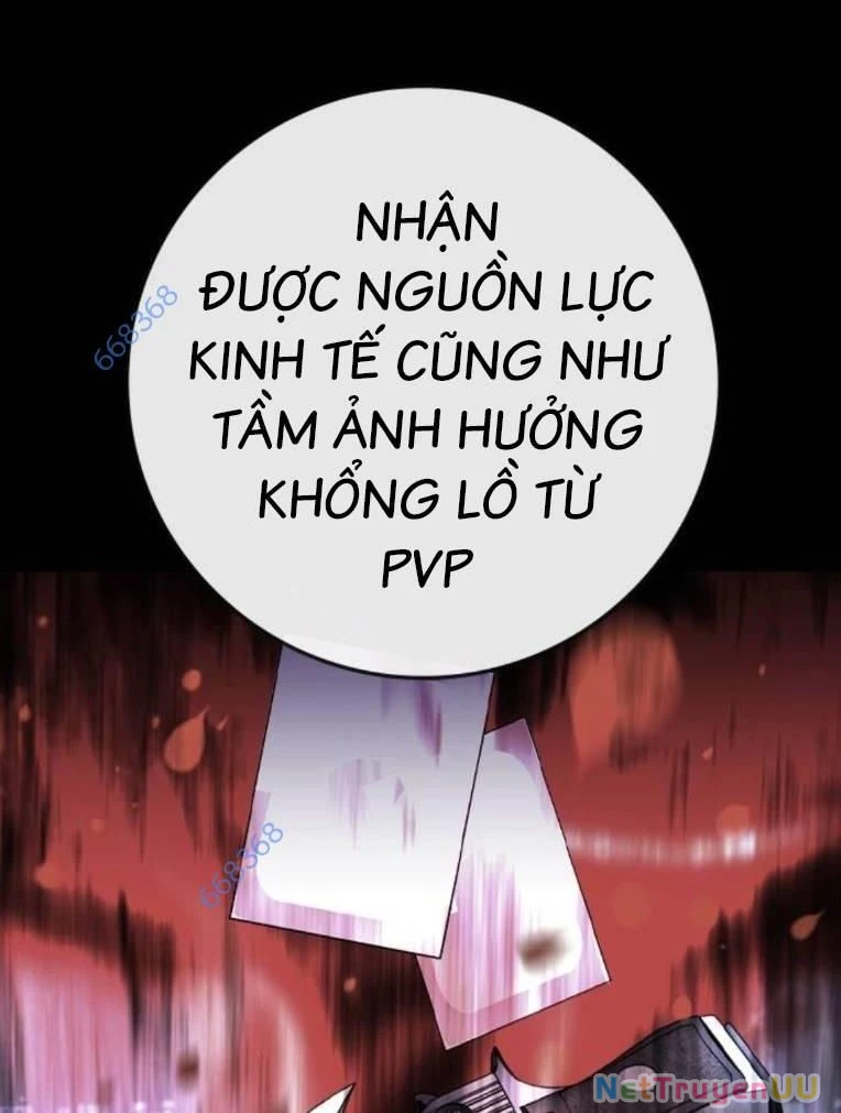 Phòng Gym Hanlim Chapter 193 - Trang 4