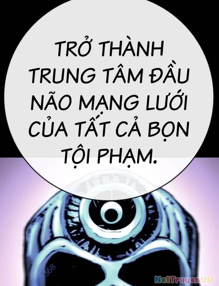 Phòng Gym Hanlim Chapter 193 - Trang 4