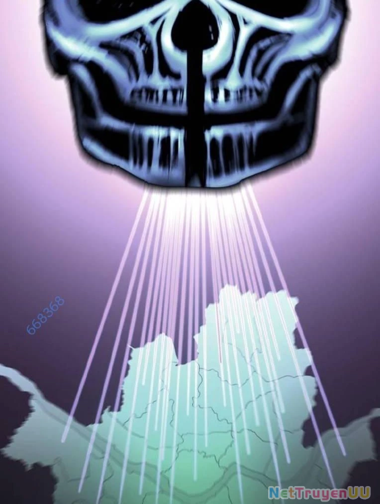 Phòng Gym Hanlim Chapter 193 - Trang 4