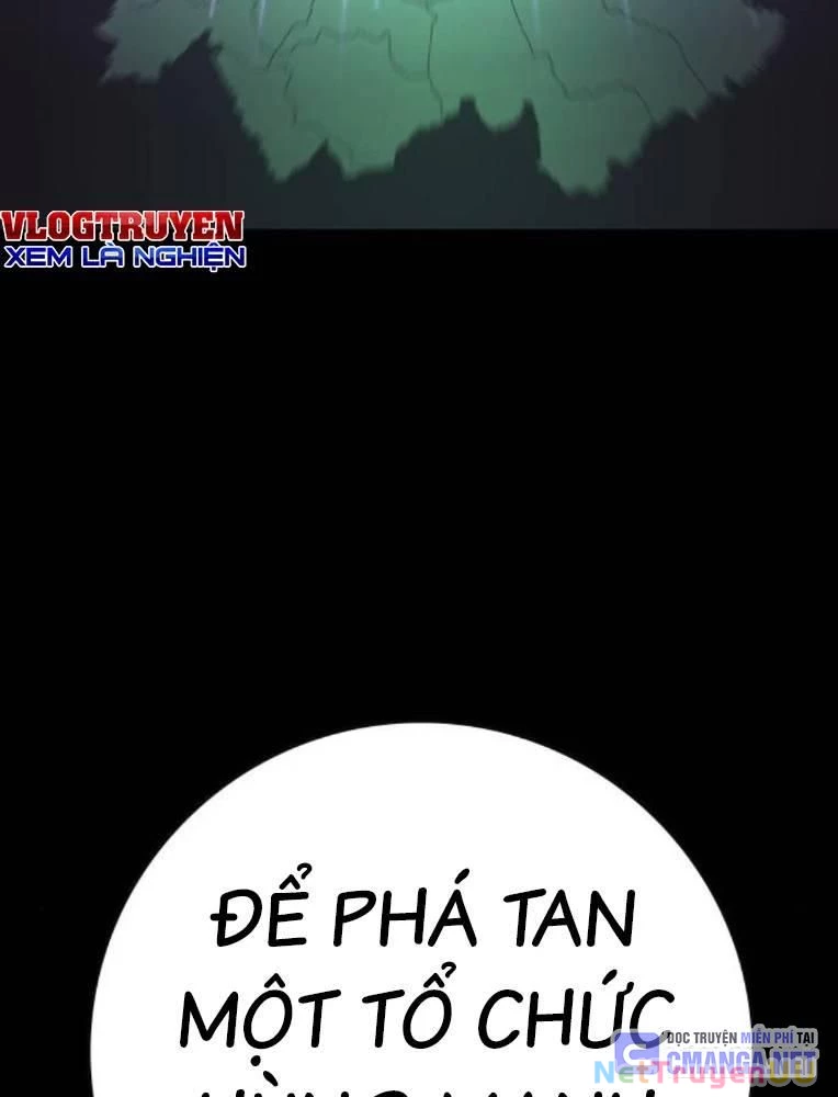 Phòng Gym Hanlim Chapter 193 - Trang 4