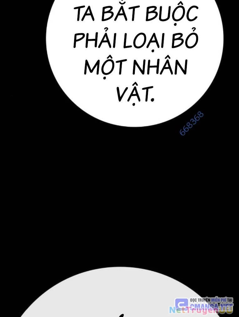 Phòng Gym Hanlim Chapter 193 - Trang 4