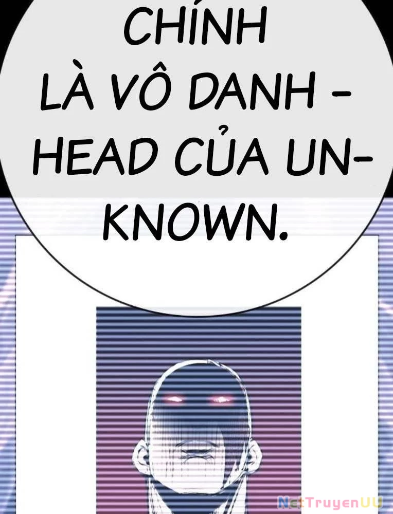 Phòng Gym Hanlim Chapter 193 - Trang 4