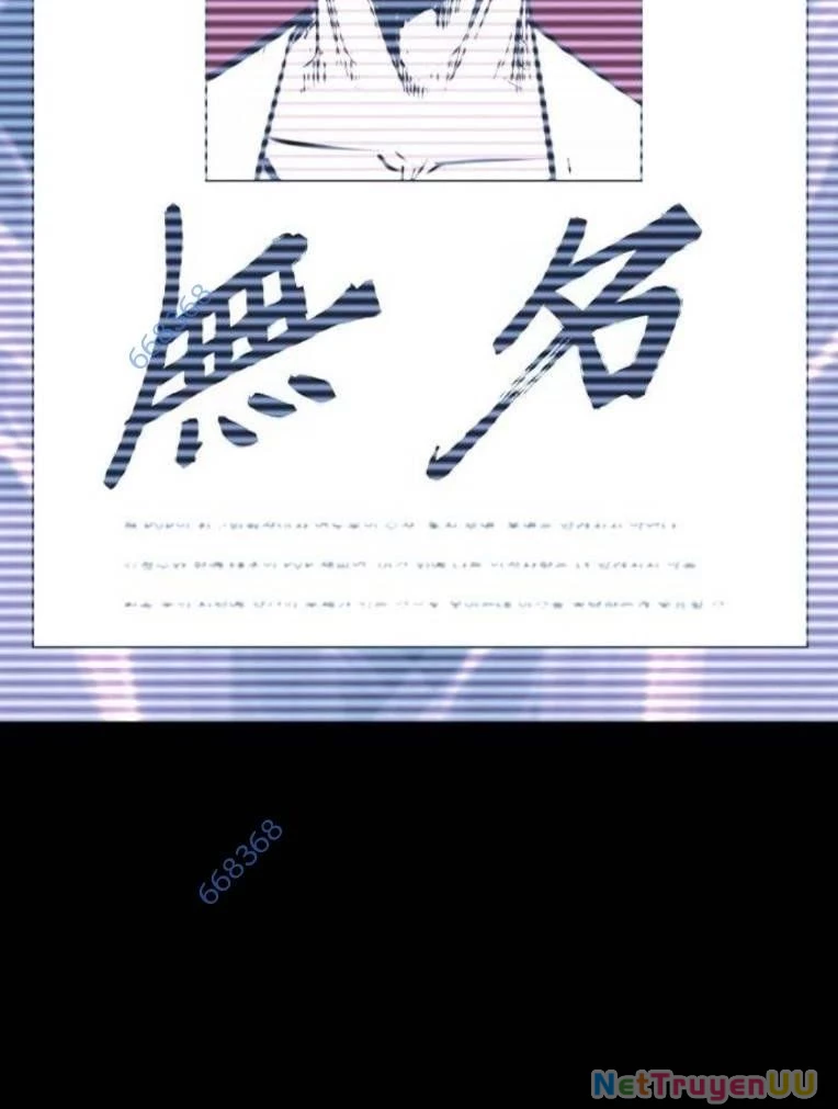 Phòng Gym Hanlim Chapter 193 - Trang 4