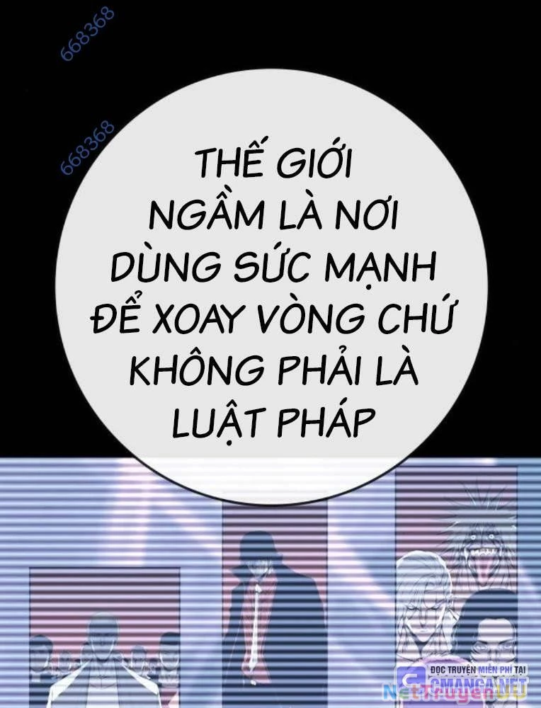 Phòng Gym Hanlim Chapter 193 - Trang 4