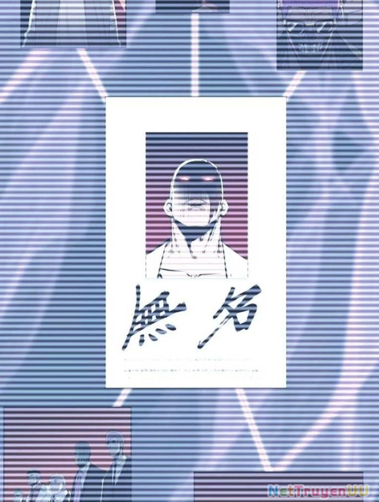 Phòng Gym Hanlim Chapter 193 - Trang 4