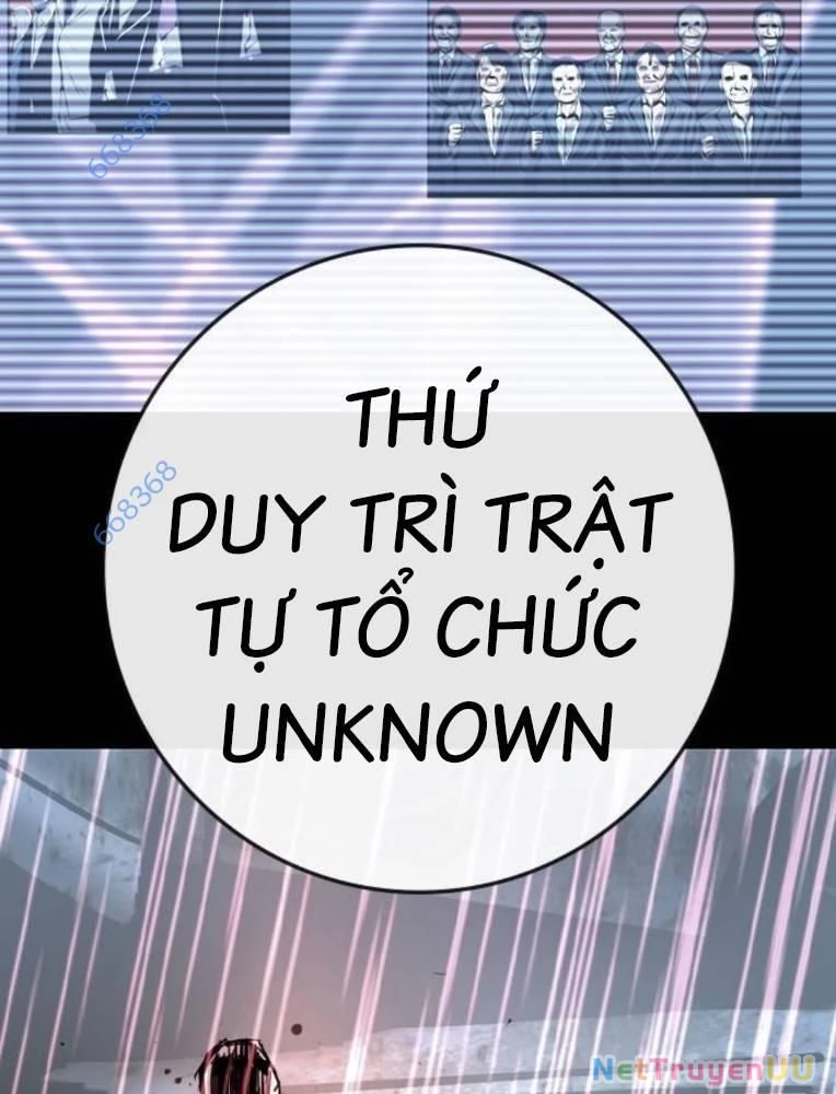 Phòng Gym Hanlim Chapter 193 - Trang 4