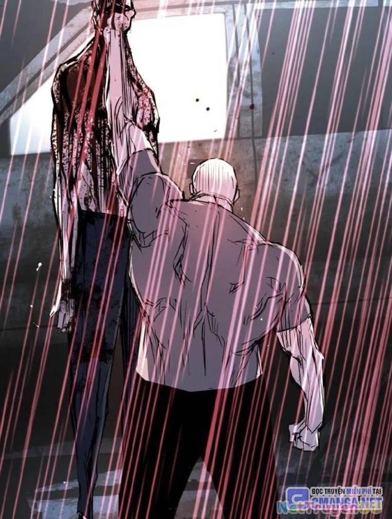 Phòng Gym Hanlim Chapter 193 - Trang 4