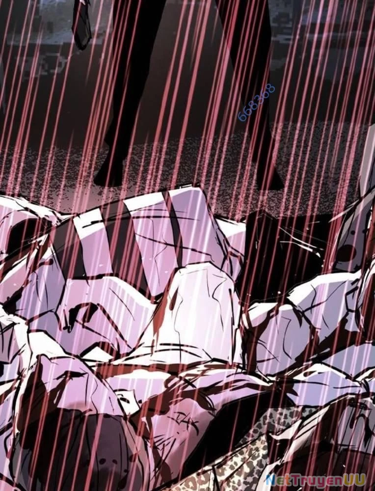 Phòng Gym Hanlim Chapter 193 - Trang 4