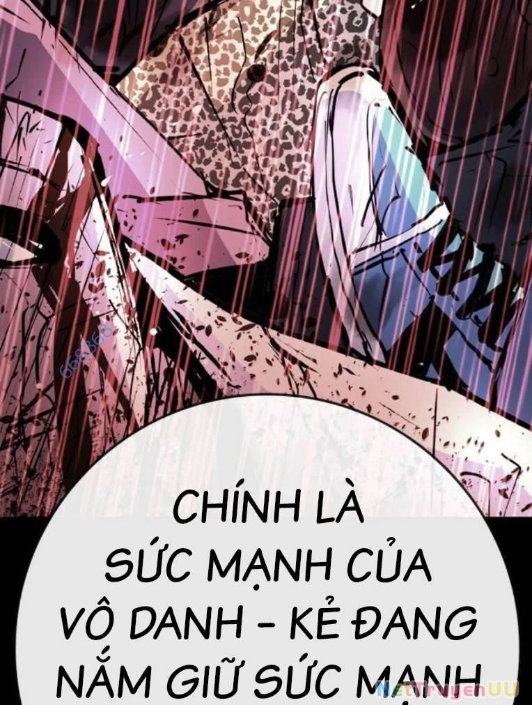 Phòng Gym Hanlim Chapter 193 - Trang 4