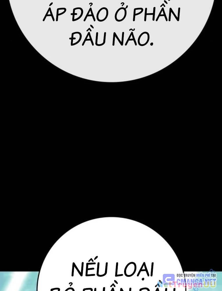 Phòng Gym Hanlim Chapter 193 - Trang 4