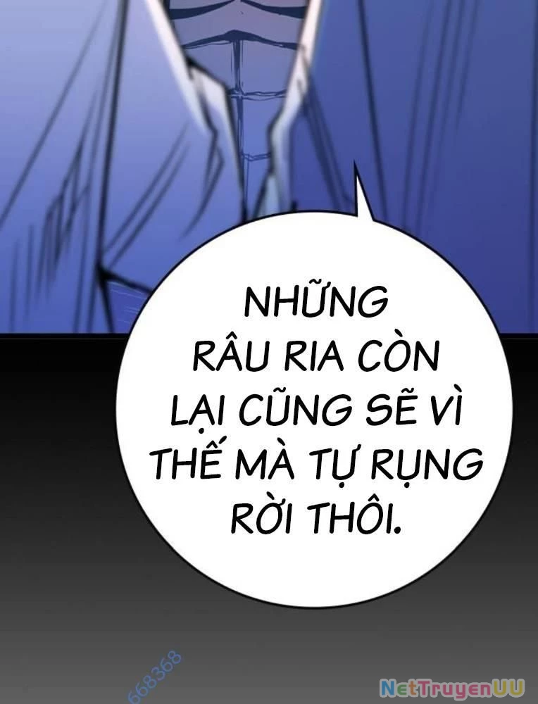 Phòng Gym Hanlim Chapter 193 - Trang 4