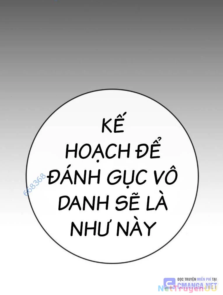 Phòng Gym Hanlim Chapter 193 - Trang 4