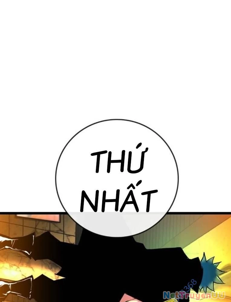 Phòng Gym Hanlim Chapter 193 - Trang 4