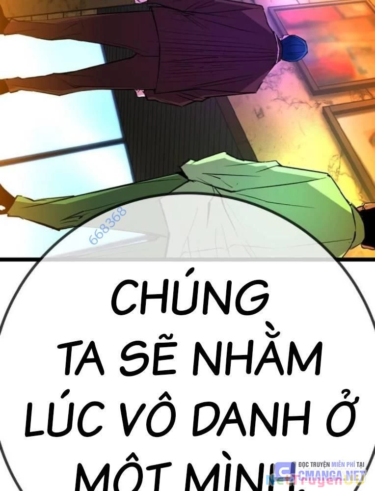 Phòng Gym Hanlim Chapter 193 - Trang 4