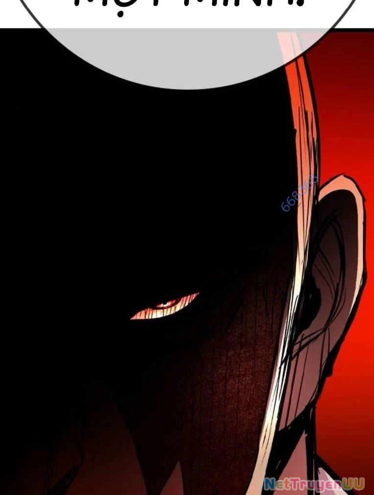 Phòng Gym Hanlim Chapter 193 - Trang 4