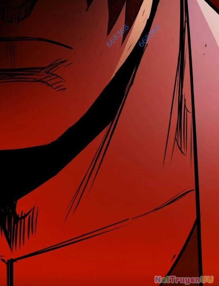 Phòng Gym Hanlim Chapter 193 - Trang 4