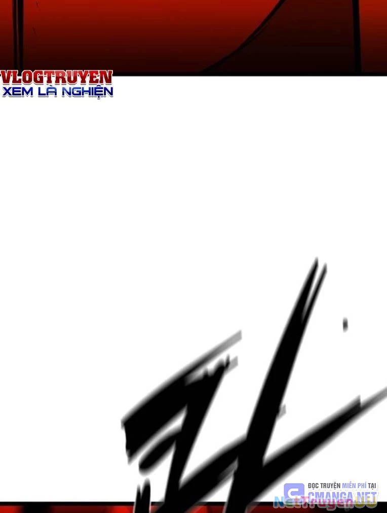 Phòng Gym Hanlim Chapter 193 - Trang 4