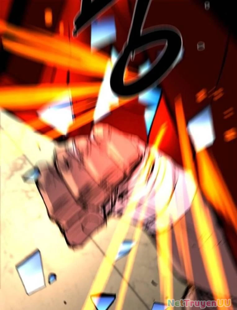 Phòng Gym Hanlim Chapter 193 - Trang 4