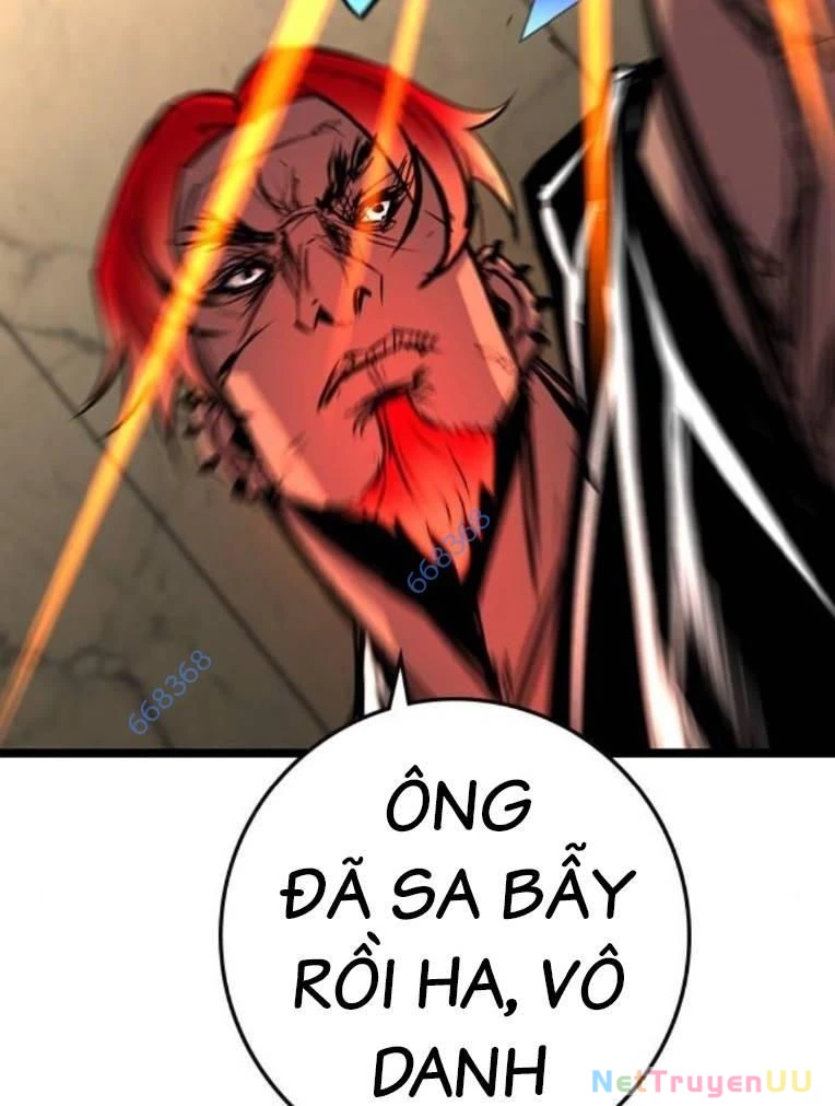 Phòng Gym Hanlim Chapter 193 - Trang 4