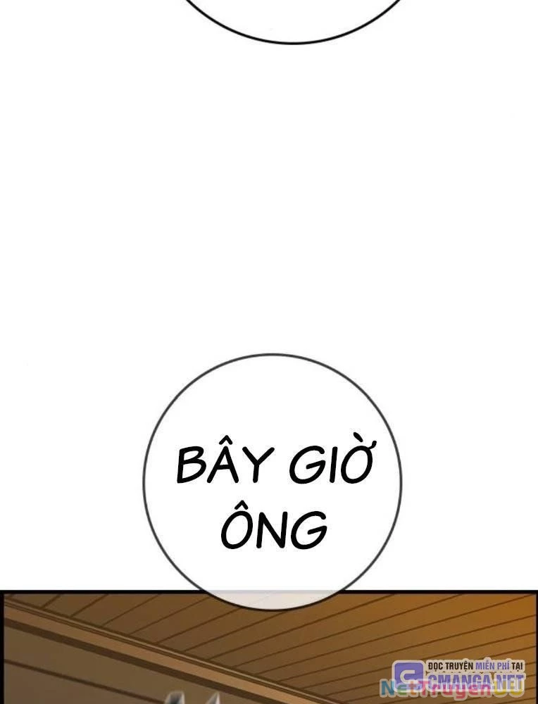 Phòng Gym Hanlim Chapter 193 - Trang 4