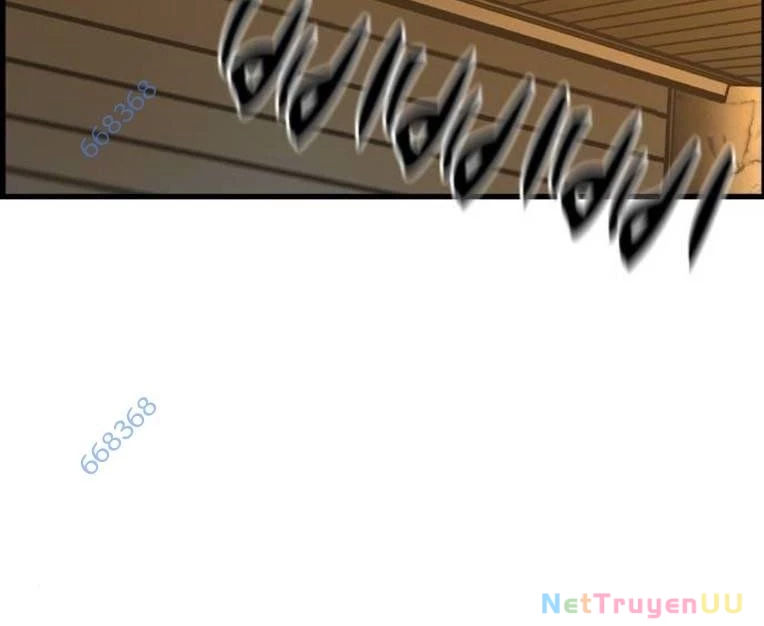 Phòng Gym Hanlim Chapter 193 - Trang 4