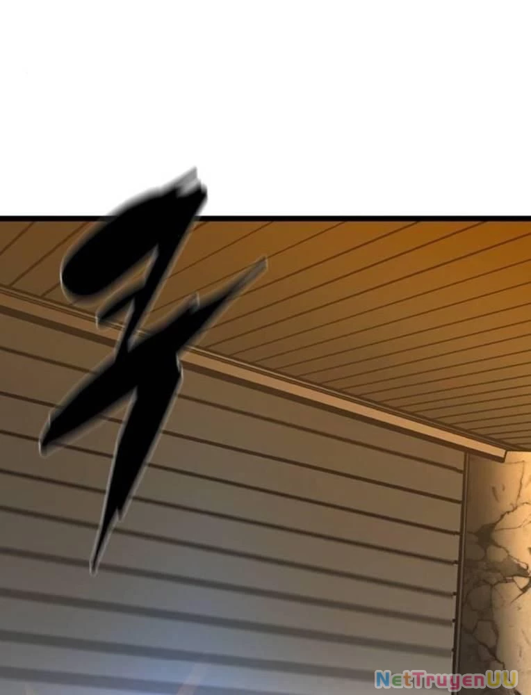 Phòng Gym Hanlim Chapter 193 - Trang 4