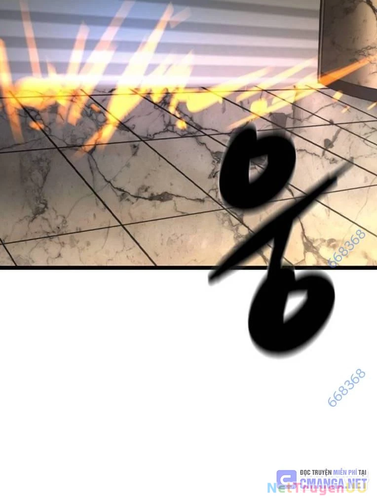 Phòng Gym Hanlim Chapter 193 - Trang 4