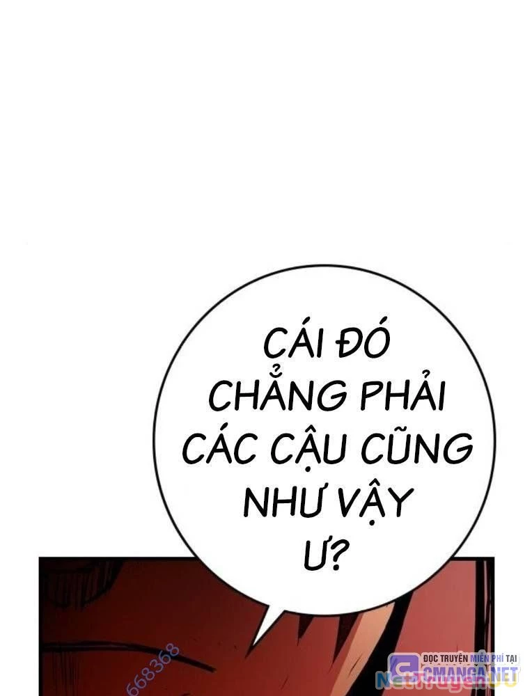 Phòng Gym Hanlim Chapter 193 - Trang 4