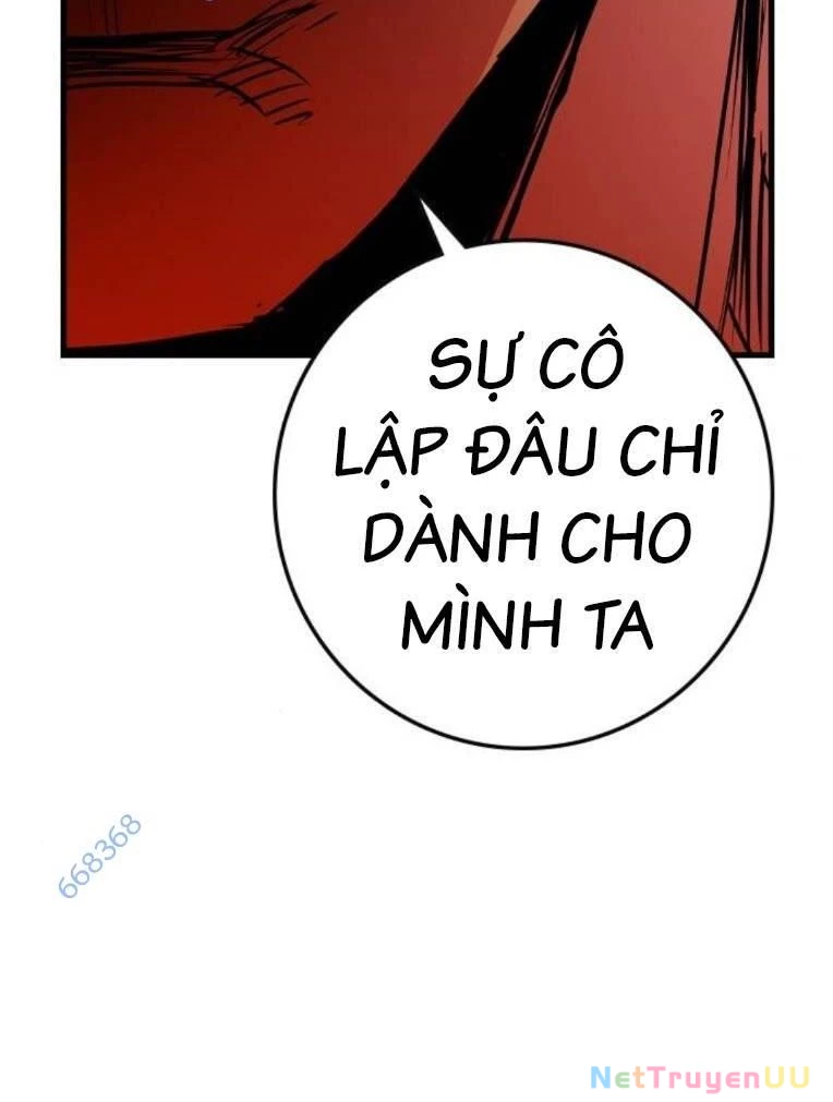 Phòng Gym Hanlim Chapter 193 - Trang 4