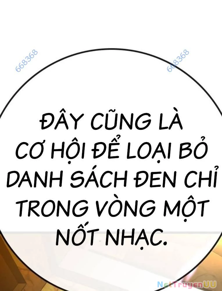 Phòng Gym Hanlim Chapter 193 - Trang 4